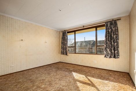 Photo of property in 22 Blackmore Crescent, Alexandra, 9320