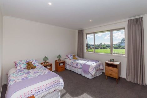 Photo of property in 29 Milbel Way, Levin, 5571