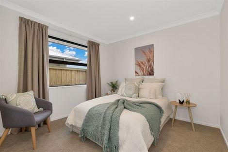 Photo of property in 144 Northbrook Road, Rangiora, 7400