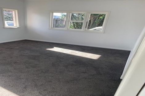 Photo of property in 29 Ballance Avenue, Papatoetoe, Auckland, 2104