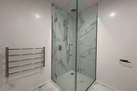 Photo of property in 8/257 Armagh Street, Christchurch Central, Christchurch, 8011