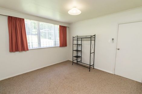 Photo of property in 1 Zohrab Street, Hataitai, Wellington, 6021