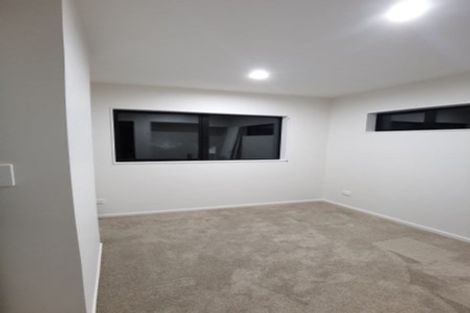 Photo of property in 15a William Avenue, Manurewa, Auckland, 2102