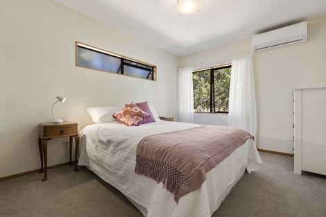 Photo of property in 9 Cockle Place, Stillwater, Silverdale, 0993