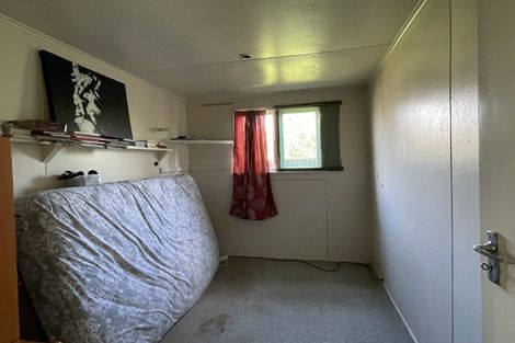 Photo of property in 78 Lahore Street, Wairoa, 4108