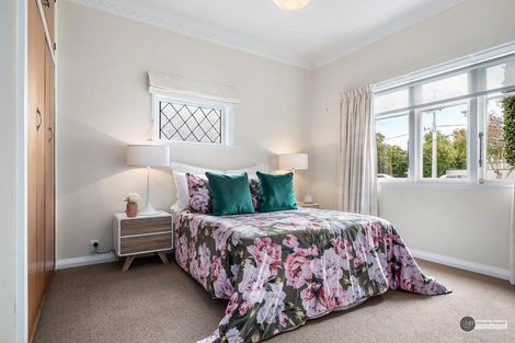 Photo of property in 20 Waikare Avenue, Waiwhetu, Lower Hutt, 5010