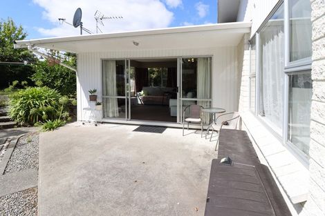 Photo of property in 37 Kitchener Street, Lansdowne, Masterton, 5810