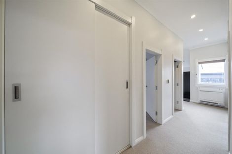 Photo of property in 30 Puriri Street, Hawera, 4610