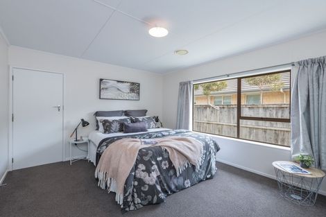 Photo of property in 74 Cambria Street, The Wood, Nelson, 7010