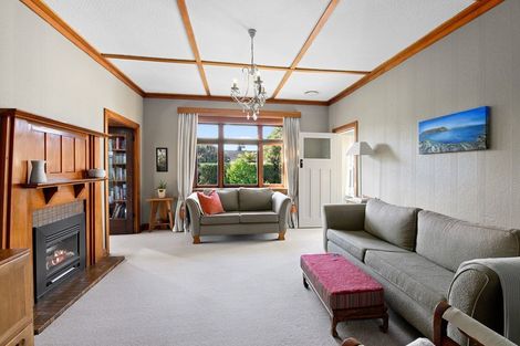 Photo of property in 83 Queenwood Road, Levin, 5510