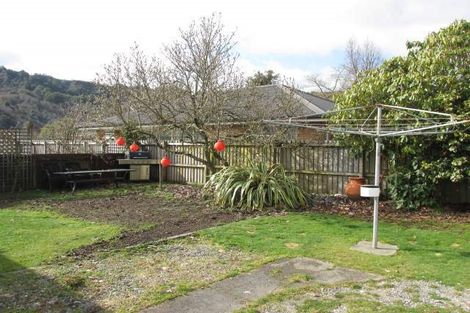Photo of property in 39 Dick Street, Reefton, 7830