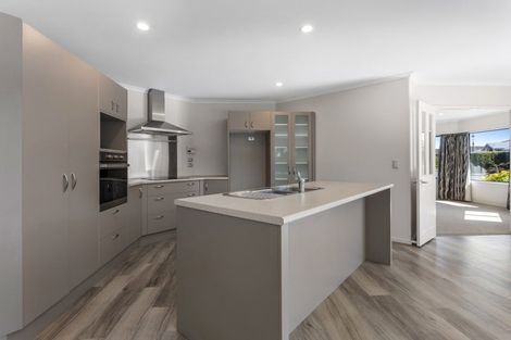 Photo of property in 12 Riverview Road, Rangiora, 7400