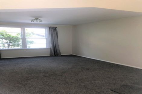 Photo of property in 8 Grass Street, Oriental Bay, Wellington, 6011