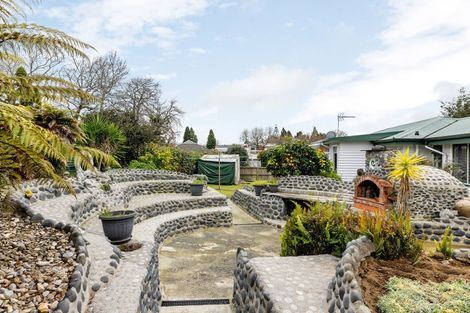 Photo of property in 163 Rewi Street, Te Awamutu, 3800