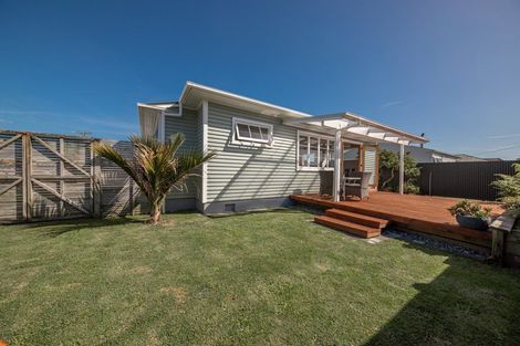 Photo of property in 28a Queen Street, Westport, 7825