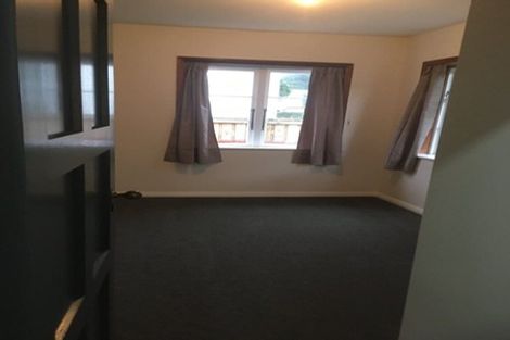 Photo of property in 30 Freyberg Street, Waterloo, Lower Hutt, 5011