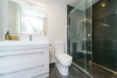 Photo of property in 60 Wapiti Avenue, Feilding, 4775