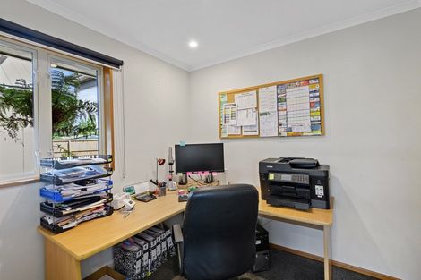 Photo of property in 25 Jozecom Place, Rolleston, 7614