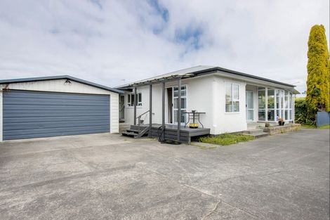 Photo of property in 288 Kennedy Road, Onekawa, Napier, 4110