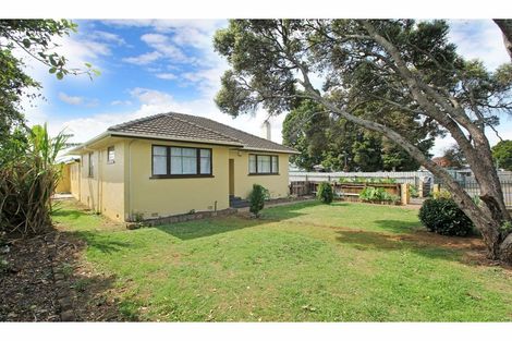 Photo of property in 1/91 Browns Road, Manurewa, Auckland, 2102