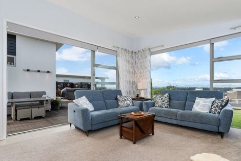 Photo of property in 16 Holyoake Terrace, Omokoroa, 3114