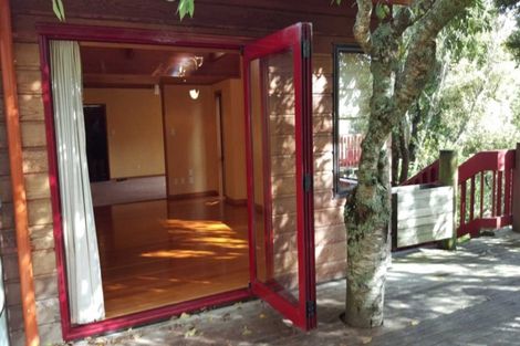 Photo of property in 18b Casey Avenue, Fairfield, Hamilton, 3214