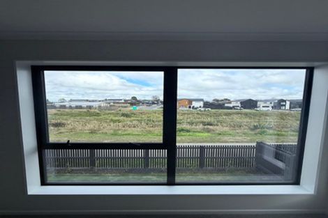 Photo of property in 11 Joint Avenue, Chartwell, 3210