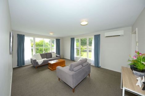 Photo of property in 54 Redgrave Street, Hoon Hay, Christchurch, 8025