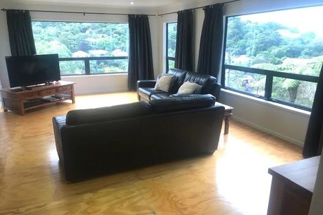 Photo of property in 30a Rothsay Road, Ngaio, Wellington, 6035