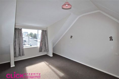 Photo of property in 112a Canongate, Dunedin Central, Dunedin, 9016
