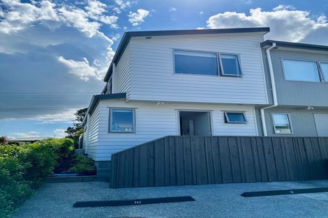 Photo of property in 74c Stanley Road, Glenfield, Auckland, 0629