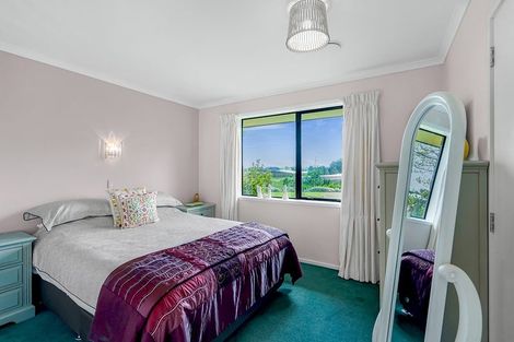 Photo of property in 120 Mcgregor Road, Ohaupo, 3882