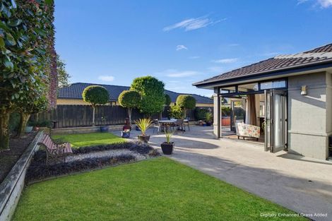 Photo of property in 15 Stonebridge Park Drive, Holdens Bay, Rotorua, 3010