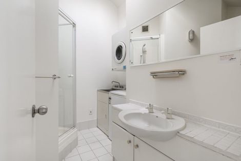 Photo of property in 4c/15 Auburn Street, Takapuna, Auckland, 0622