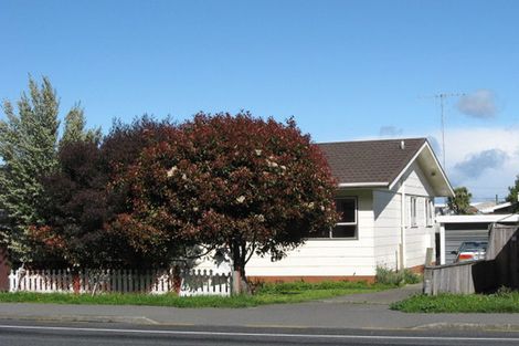 Photo of property in 186 Tahunanui Drive, Tahunanui, Nelson, 7011
