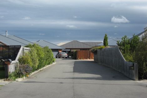 Photo of property in 9 Hawkins Place, Rangiora, 7400