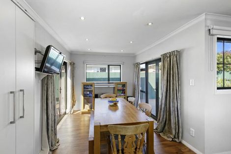 Photo of property in 83 Thackeray Street, Trentham, Upper Hutt, 5018