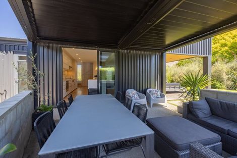 Photo of property in 1 Kamahi Street, Wanaka, 9305