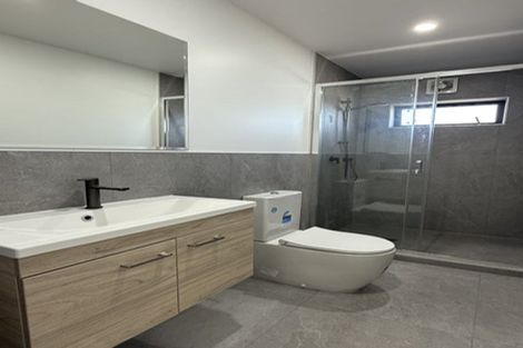 Photo of property in 19 Yeoman Place, Howick, Auckland, 2014