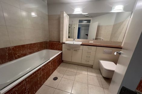 Photo of property in 103a Victoria Road, Devonport, Auckland, 0624