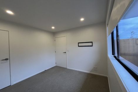 Photo of property in 14/28 Westgate Drive, Westgate, Auckland, 0614