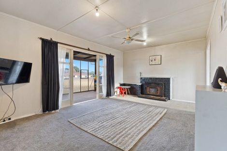 Photo of property in 19 Grey Street, Putaruru, 3411
