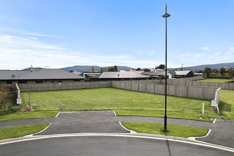 Photo of property in 31 Armadale Street, Mosgiel, 9024