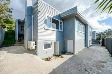 Photo of property in 31u3 Tarawera Road, Johnsonville, Wellington, 6037