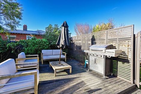 Photo of property in 21 Jackson Street, Richmond, Invercargill, 9810