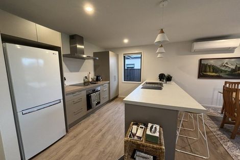 Photo of property in 8 Dunn Street, Lake Hawea, 9382