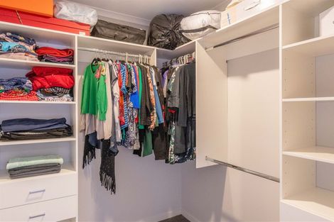 Photo of property in 36 Napier Drive, Wigram, Christchurch, 8042