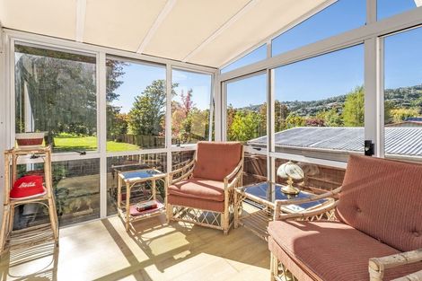 Photo of property in 2/20 Gunns Crescent, Cashmere, Christchurch, 8022