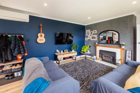 Photo of property in 23 Forbury Avenue, Takaro, Palmerston North, 4412