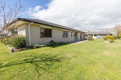 Photo of property in 3 Factory Lane, Ngatea, 3503